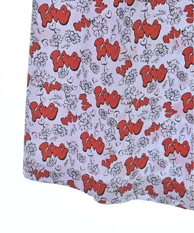 TAO COMME des GARCONS Shorts