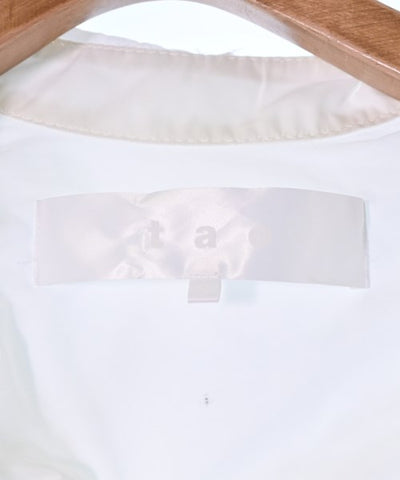 TAO