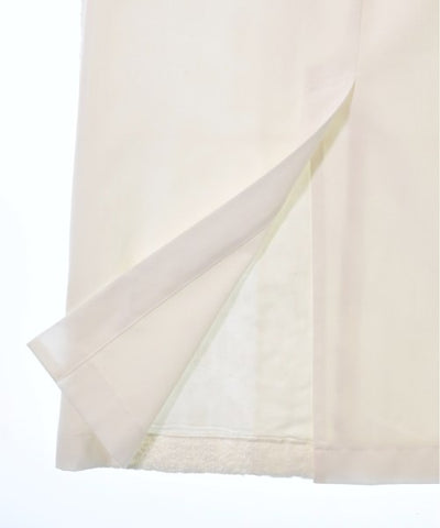 TAO COMME des GARCONS Long/Maxi length skirts