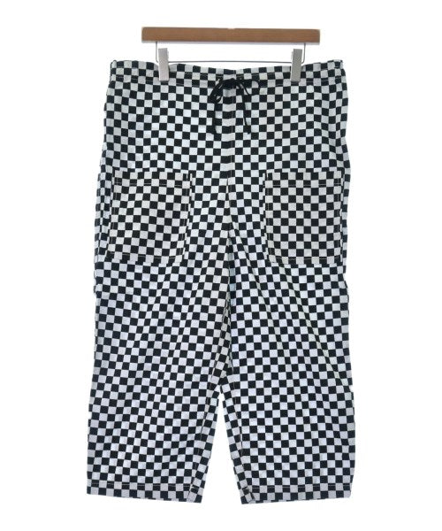 TAO COMME des GARCONS Other