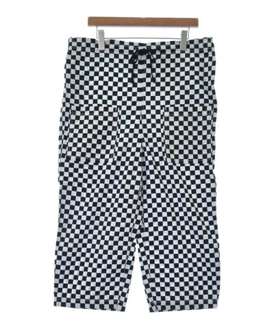 TAO COMME des GARCONS Other