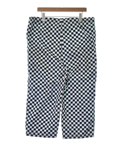 TAO COMME des GARCONS Other