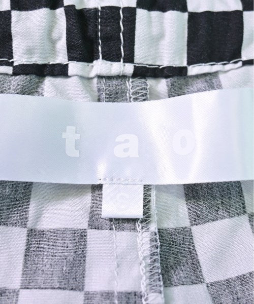 TAO COMME des GARCONS Other