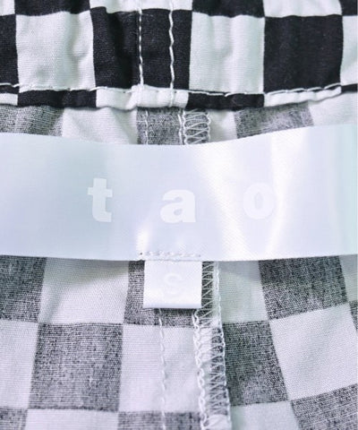 TAO COMME des GARCONS Other