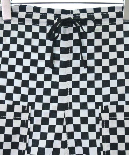 TAO COMME des GARCONS Other