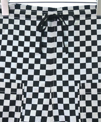 TAO COMME des GARCONS Other