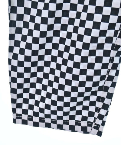 TAO COMME des GARCONS Other