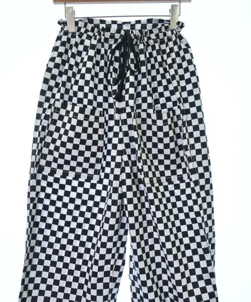 TAO COMME des GARCONS Other