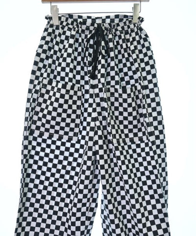 TAO COMME des GARCONS Other