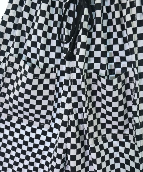 TAO COMME des GARCONS Other