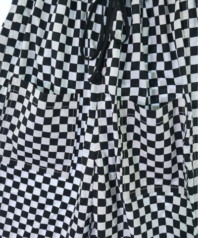 TAO COMME des GARCONS Other