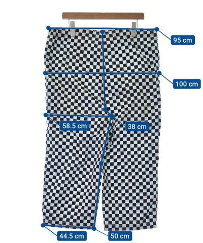 TAO COMME des GARCONS Other