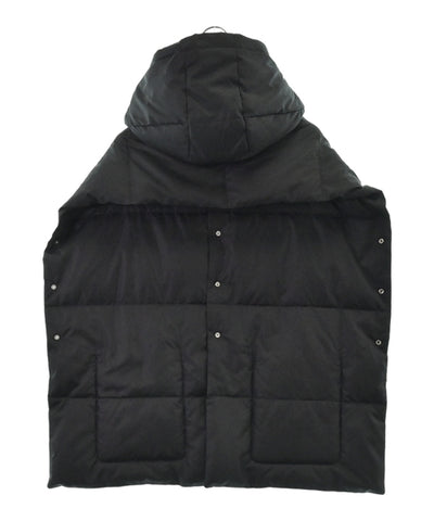 TAO COMME des GARCONS Down jackets/Vests