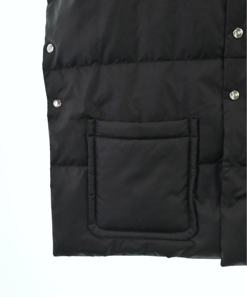 TAO COMME des GARCONS Down jackets/Vests