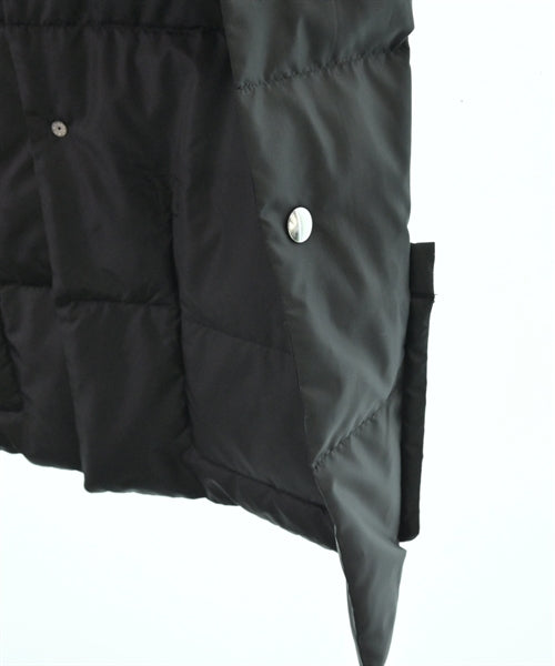 TAO COMME des GARCONS Down jackets/Vests