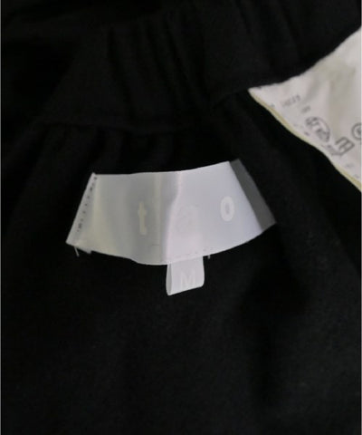 TAO COMME des GARCONS Long/Maxi length skirts