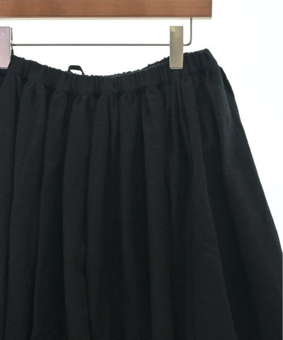 TAO COMME des GARCONS Long/Maxi length skirts