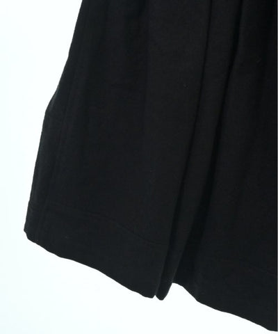 TAO COMME des GARCONS Long/Maxi length skirts