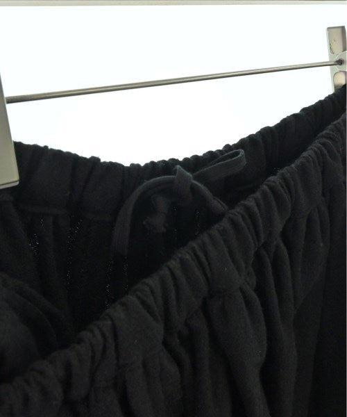 TAO COMME des GARCONS Long/Maxi length skirts