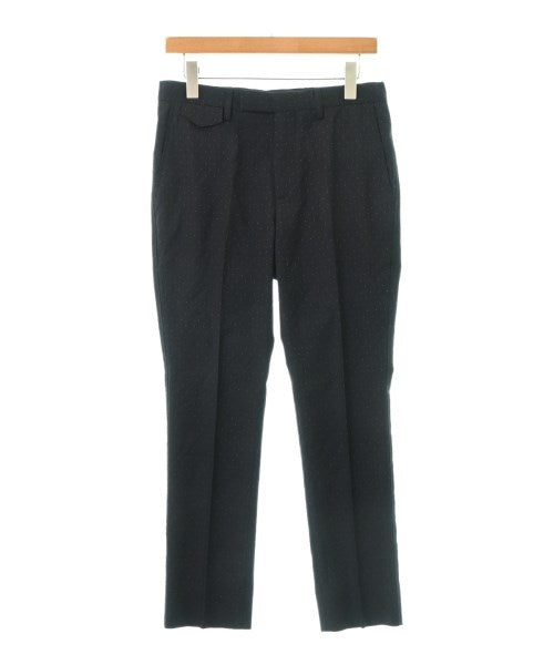 KRIS VAN ASSCHE Trousers