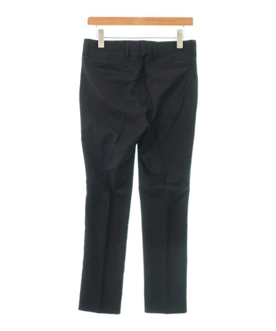 KRIS VAN ASSCHE Trousers