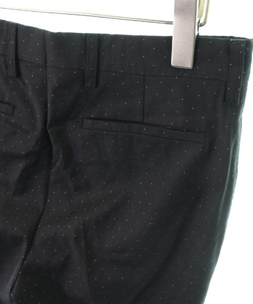 KRIS VAN ASSCHE Trousers