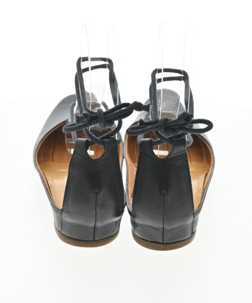 BUTTERO Sandals