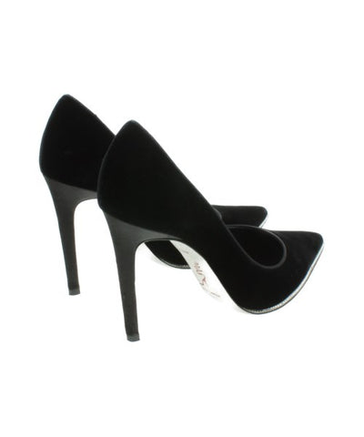 Rene Caovilla Pumps/Heels