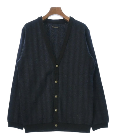 FRANK LEDER Cardigans