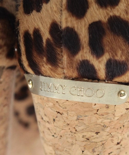 JIMMY CHOO Other