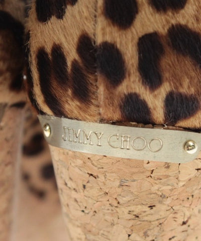 JIMMY CHOO Other