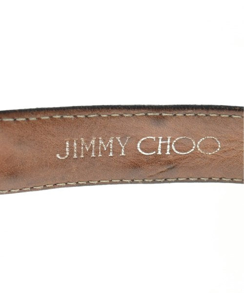 JIMMY CHOO