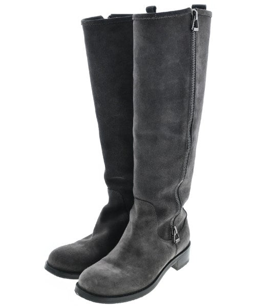 JIMMY CHOO Boots