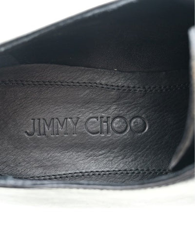 JIMMY CHOO Dress shoes