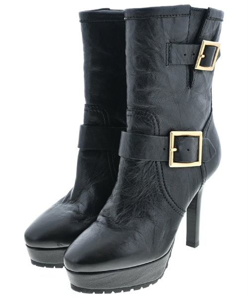 JIMMY CHOO Boots