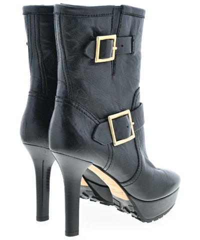 JIMMY CHOO Boots