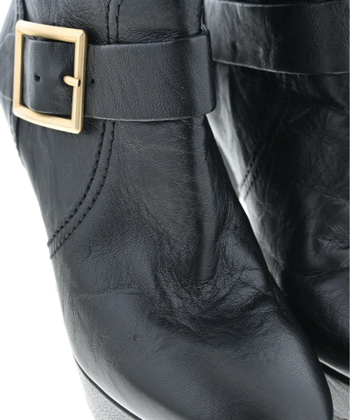 JIMMY CHOO Boots