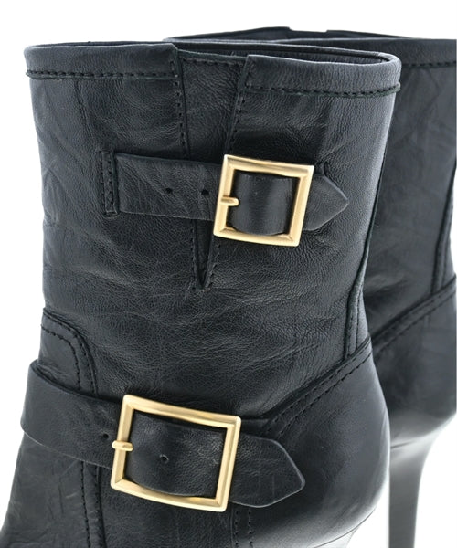 JIMMY CHOO Boots