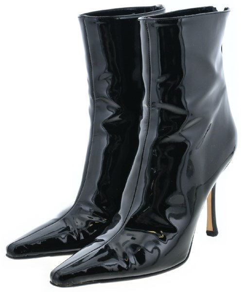 JIMMY CHOO Boots