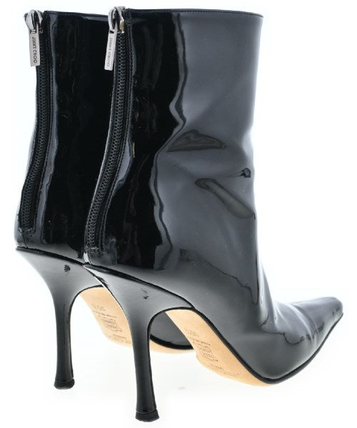 JIMMY CHOO Boots