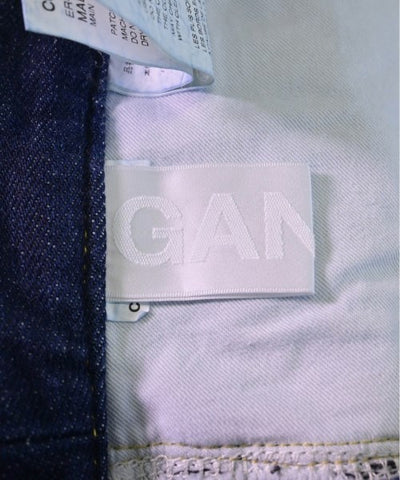 GANRYU Jeans