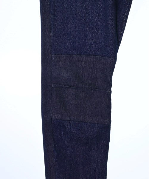 GANRYU Jeans