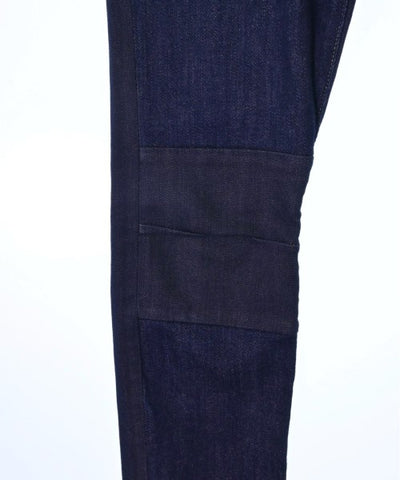 GANRYU Jeans