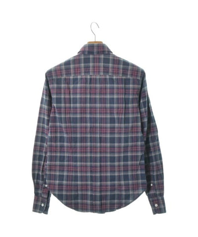 Band Of Outsiders Casual shirts