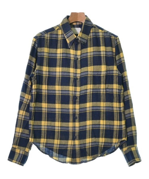 Band Of Outsiders Casual shirts