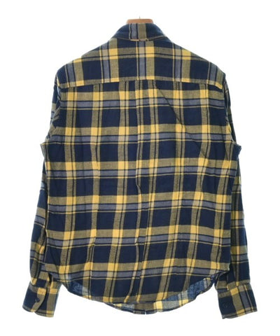 Band Of Outsiders Casual shirts