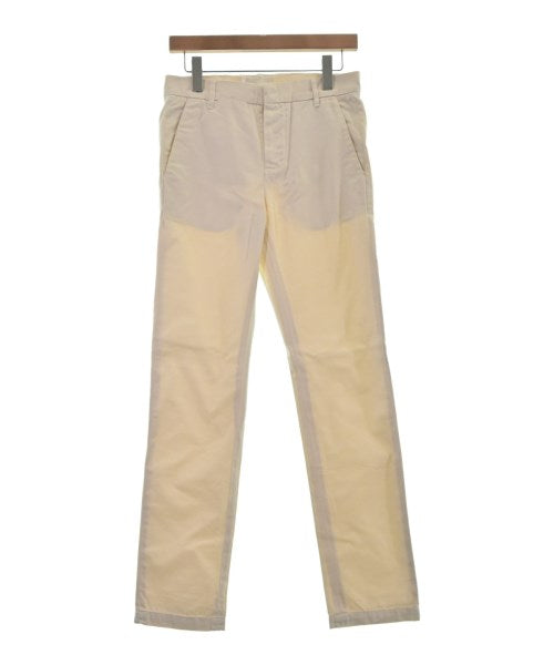 Band Of Outsiders Chinos