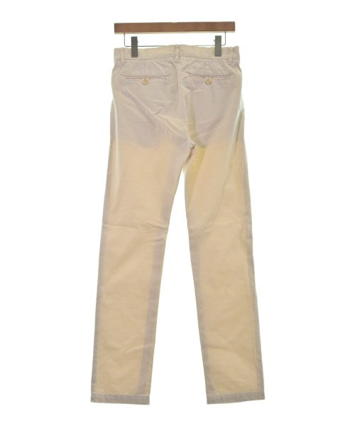 Band Of Outsiders Chinos