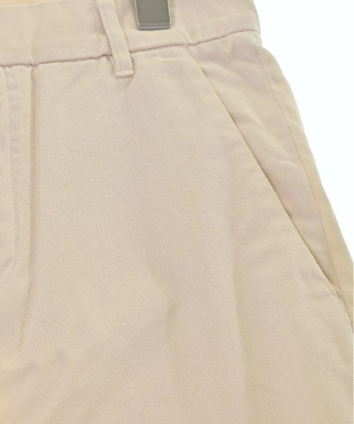 Band Of Outsiders Chinos