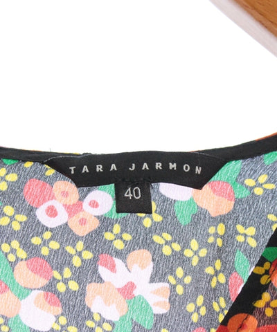 TARA JARMON Dresses